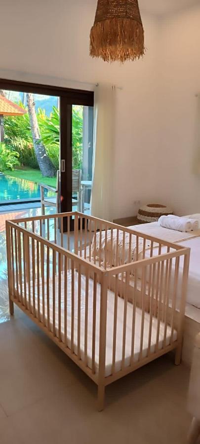 Villa Uhaina 아메드 외부 사진